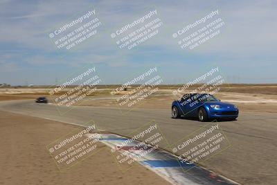 media/Mar-25-2022-Turn8 Trackdays (Fri) [[0c9861ae74]]/Intermediate 2/Session 3 (Grapevine)/